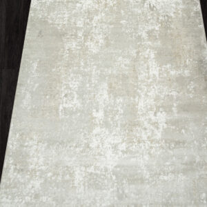 Ковер SIRIUS F198 - CREAM-NATURAL 1 на 2